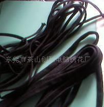 批发橡巾织带价格_批发橡巾织带厂家_世界工厂网产品信息库