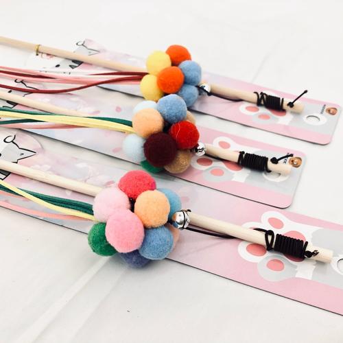 织带宠物用品厂家直销一件代发diy定制手工制作